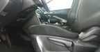 Mazda 3 2.0 HATCHBACK I TOURING TM Hatchback 2016