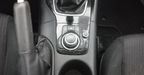 Mazda 3 2.0 HATCHBACK I TOURING TM Hatchback 2016