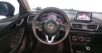Mazda 3 2.0 HATCHBACK I TOURING TM Hatchback 2016