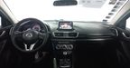 Mazda 3 2.0 HATCHBACK I TOURING TM Hatchback 2016