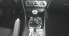 Mazda 3 2.0 HATCHBACK I TOURING TM Hatchback 2016