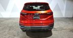 Jac Sei7 Pro 1.5 TGDI LIMITED DCT Suv 2023