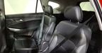 Jac Sei7 Pro 1.5 TGDI LIMITED DCT Suv 2023