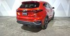 Jac Sei7 Pro 1.5 TGDI LIMITED DCT Suv 2023
