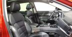 Jac Sei7 Pro 1.5 TGDI LIMITED DCT Suv 2023