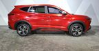 Jac Sei7 Pro 1.5 TGDI LIMITED DCT Suv 2023