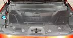 Jac Sei7 Pro 1.5 TGDI LIMITED DCT Suv 2023