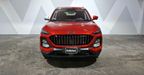 Jac Sei7 Pro 1.5 TGDI LIMITED DCT Suv 2023