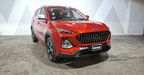 Jac Sei7 Pro 1.5 TGDI LIMITED DCT Suv 2023