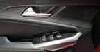 Jac Sei7 Pro 1.5 TGDI LIMITED DCT Suv 2023