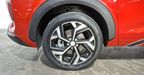 Jac Sei7 Pro 1.5 TGDI LIMITED DCT Suv 2023