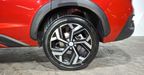 Jac Sei7 Pro 1.5 TGDI LIMITED DCT Suv 2023