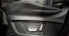 Jac Sei7 Pro 1.5 TGDI LIMITED DCT Suv 2023