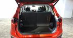 Jac Sei7 Pro 1.5 TGDI LIMITED DCT Suv 2023
