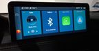Jac Sei7 Pro 1.5 TGDI LIMITED DCT Suv 2023