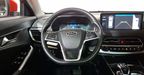 Jac Sei7 Pro 1.5 TGDI LIMITED DCT Suv 2023