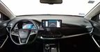 Jac Sei7 Pro 1.5 TGDI LIMITED DCT Suv 2023