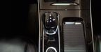 Jac Sei7 Pro 1.5 TGDI LIMITED DCT Suv 2023