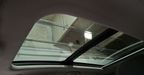 Jac Sei7 Pro 1.5 TGDI LIMITED DCT Suv 2023
