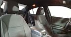 Dodge Charger 5.7 RT Sedan 2020