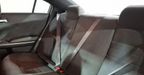 Dodge Charger 5.7 RT Sedan 2020