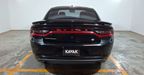 Dodge Charger 5.7 RT Sedan 2020