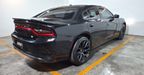 Dodge Charger 5.7 RT Sedan 2020