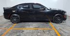 Dodge Charger 5.7 RT Sedan 2020