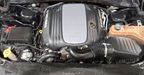 Dodge Charger 5.7 RT Sedan 2020