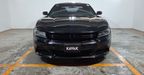 Dodge Charger 5.7 RT Sedan 2020