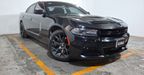 Dodge Charger 5.7 RT Sedan 2020
