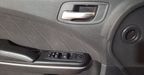 Dodge Charger 5.7 RT Sedan 2020