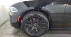 Dodge Charger 5.7 RT Sedan 2020