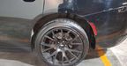 Dodge Charger 5.7 RT Sedan 2020