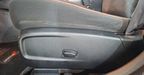 Dodge Charger 5.7 RT Sedan 2020