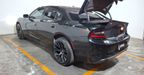 Dodge Charger 5.7 RT Sedan 2020