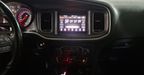 Dodge Charger 5.7 RT Sedan 2020