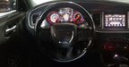 Dodge Charger 5.7 RT Sedan 2020