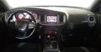 Dodge Charger 5.7 RT Sedan 2020