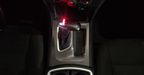 Dodge Charger 5.7 RT Sedan 2020