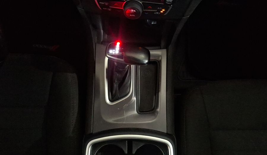 Dodge Charger 5.7 RT Sedan 2020