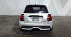 Mini Cooper S 2.0 COOPER CLASSIC DCT Hatchback 2023