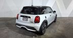 Mini Cooper S 2.0 COOPER CLASSIC DCT Hatchback 2023