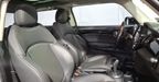 Mini Cooper S 2.0 COOPER CLASSIC DCT Hatchback 2023