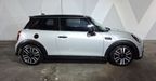 Mini Cooper S 2.0 COOPER CLASSIC DCT Hatchback 2023