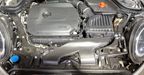 Mini Cooper S 2.0 COOPER CLASSIC DCT Hatchback 2023