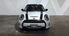 Mini Cooper S 2.0 COOPER CLASSIC DCT Hatchback 2023