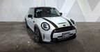 Mini Cooper S 2.0 COOPER CLASSIC DCT Hatchback 2023