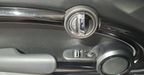 Mini Cooper S 2.0 COOPER CLASSIC DCT Hatchback 2023