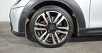 Mini Cooper S 2.0 COOPER CLASSIC DCT Hatchback 2023